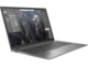 Лаптопи HP ZBook Firefly 15 G7