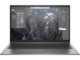 Лаптопи HP ZBook Firefly 15 G7