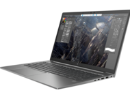 Лаптопи HP ZBook Firefly 15 G7