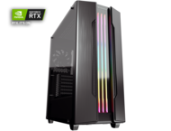G:RIGS GeForce RTX™ Ray Tracing Edition