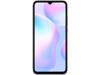 Смартфони Xiaomi Redmi 9A 32GB, EEA Granite Gray