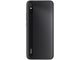 Смартфони Xiaomi Redmi 9A 32GB, EEA Granite Gray