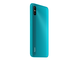 Смартфони Xiaomi Redmi 9AT 2/32GB, Peacock Green
