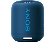 Колони Sony SRS-XB12 , в синьо