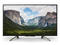 Телевизори Sony KDL-43WF665