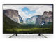 Телевизори Sony KDL-43WF665