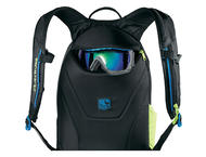 Чанти за Лаптопи Раница Dakine MISSION 25L FW13