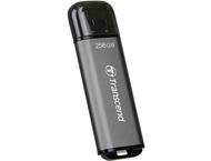 USB памети Transcend 256GB, USB3.2, Pen Drive, TLC, High Speed