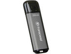 USB памети Transcend 256GB, USB3.2, Pen Drive, TLC, High Speed