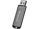 USB памети Transcend 256GB, USB3.2, Pen Drive, TLC, High Speed