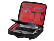 Чанти за Лаптопи Чанта HAMA Sportsline II 15