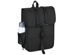 Чанти за Лаптопи Hama "Perth" Notebook Backpack, 15.6 в черно