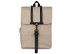 Чанти за Лаптопи Hama "Perth" Notebook Backpack, 15.6 в бежово