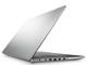 Лаптопи Dell Inspiron 3793