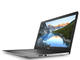 Лаптопи Dell Inspiron 3793