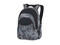 Чанти за Лаптопи Раница Dakine PROM 25L FW13  610934780987