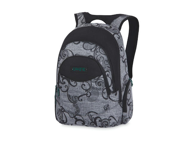 Чанти за Лаптопи Раница Dakine PROM 25L FW13  610934780987
