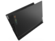 Лаптопи Lenovo Legion 5 15"