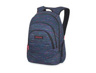 Чанти за Лаптопи Раница Dakine PROM 25L FW13