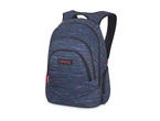 Чанти за Лаптопи Раница Dakine PROM 25L FW13