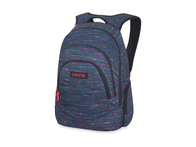 Чанти за Лаптопи Раница Dakine PROM 25L FW13