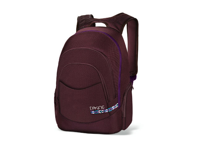 Чанти за Лаптопи Раница Dakine PROM 25L FW13