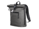 Чанти за Лаптопи Hama "Merida" Roll-Top Notebook Backpack 15.6, grey