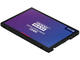 SSD 512GB GoodRam SATA 2.5"