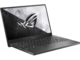 Лаптопи ASUS ROG Zephyrus G14 GA401IV-HE159T