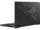 Лаптопи ASUS ROG Zephyrus G14 GA401IV-HE159T