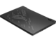 Лаптопи ASUS ROG Zephyrus G14 GA401IV-HE159T