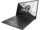 Лаптопи ASUS ROG Zephyrus G14 GA401IV-HE159T