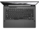 Лаптопи ASUS ROG Zephyrus G14 GA401IV-HE159T