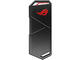 Джаджи Чекмедже за диск ASUS ROG Strix Arion