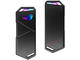 Джаджи Чекмедже за диск ASUS ROG Strix Arion