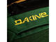 Чанти за Лаптопи Раница Dakine Tanner Hall TEAM MISSION 25L FW13