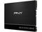 SSD 240GB PNY CS900 SATA