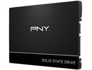 SSD 240GB PNY CS900 SATA