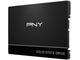 SSD 240GB PNY CS900 SATA
