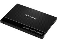 SSD 240GB PNY CS900 SATA