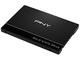 SSD 240GB PNY CS900 SATA