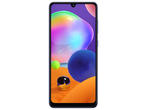 Смартфони Samsung Galaxy A31 64GB Dual SIM, Blue