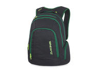 Чанти за Лаптопи Раница Dakine 101 29L FW1