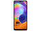 Смартфони Samsung Galaxy A31 64GB Dual SIM, Black