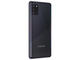 Смартфони Samsung Galaxy A31 64GB Dual SIM, Black