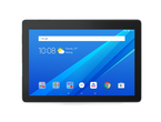Таблети Lenovo Tab E10 4G 16GB, Slate Black