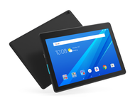 Таблети Lenovo Tab E10 4G 16GB, Slate Black