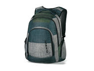 Чанти за Лаптопи Раница Dakine 101 29L FW13