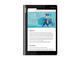 Таблети Lenovo Yoga Smart Tab 4G 32GB