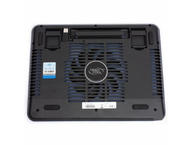 Подложки DeepCool N17, в синьо